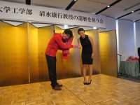 img (489)